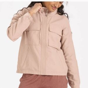Vuori jacket
